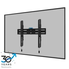 neomounts-wl30s-850bl14-uchwyt-do-telewizorow-1905-cm-75-czarny