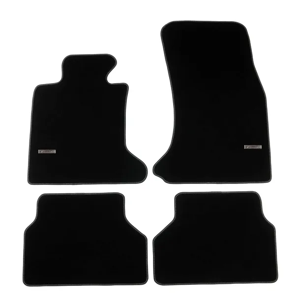 dywaniki-do-bmw-5-e60-2002-2010-excellence-carmat-stan-nowy