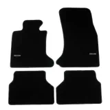 dywaniki-do-bmw-5-e60-2002-2010-excellence-carmat-stan-nowy