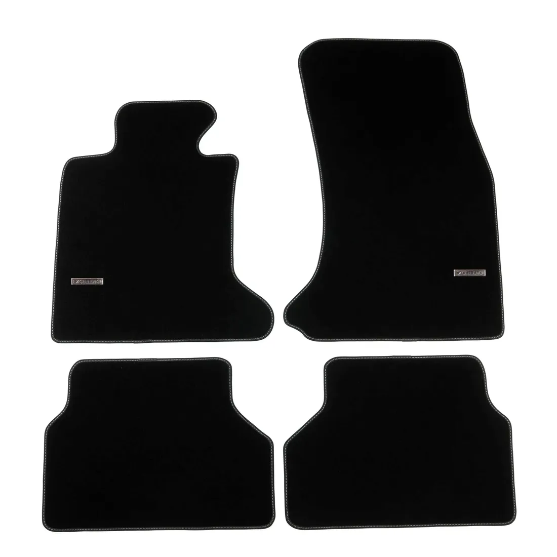 dywaniki-do-bmw-5-e60-2002-2010-excellence-carmat
