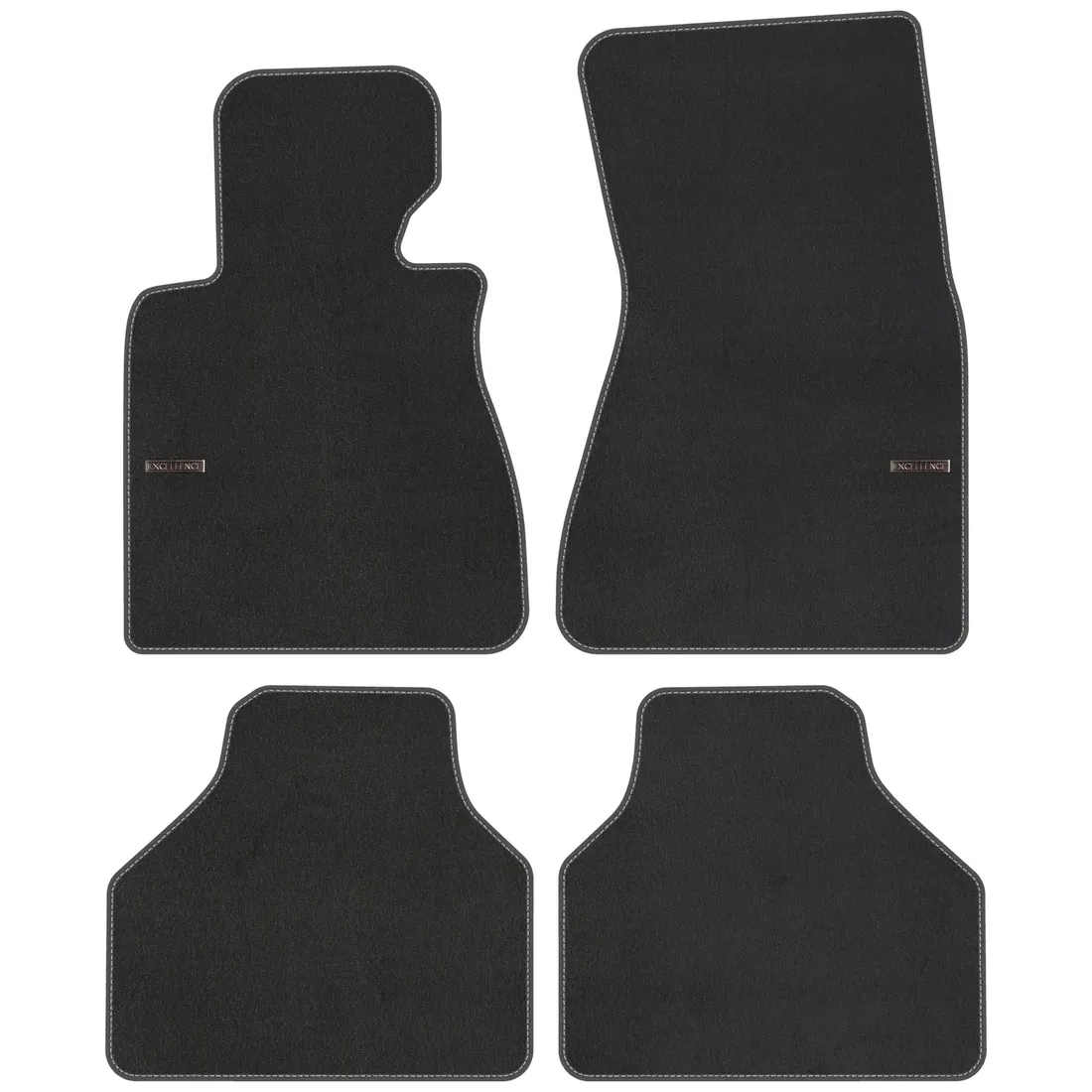 dywaniki-do-bmw-7-e65-2001-2008-excellence-carmat