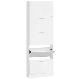 szafa-na-buty-wysoki-polysk-biala-59x17x169-c