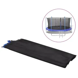 siatka-zabezpieczajaca-do-okraglej-trampoliny