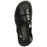 mirtas-kod-producenta-30901-rozmiar-40
