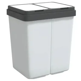 podwojny-kosz-na-smieci-bialy-2x25-l