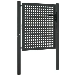 furtka-ogrodowa-antracytowa-105x150-cm-stal