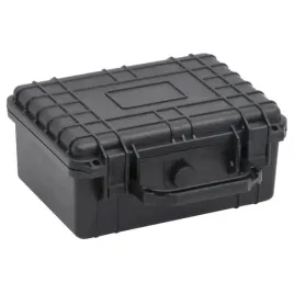 walizka-lotnicza-czarna-24x19x11-cm-pp