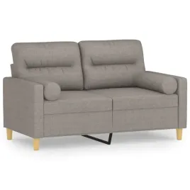 2-osobowa-sofa-z-poduszkami-taupe-120-cm-tkanin