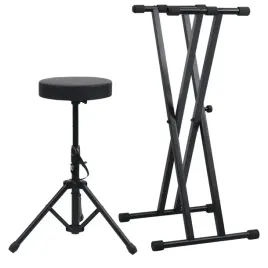 statyw-pod-keyboard-z-podwojna-rama-i-stolkie