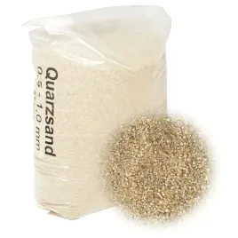 piasek-filtracyjny-25-kg-05-10-mm