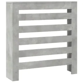 oslona-na-grzejnik-szarosc-betonu-78x20x82-cm