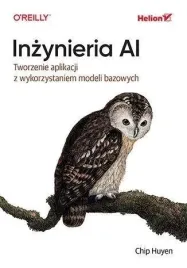 inzynieria-ai-tworzenie-aplikacji
