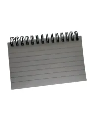 50-kartek-notatnik-notes-blok-7-5-x12-5-cm
