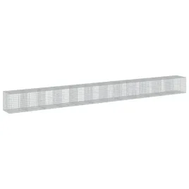 kosz-gabionowy-z-pokrywa-1200x100x100-cm-galwan