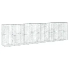 kosz-gabionowy-z-pokrywa-750x100x200-cm-galwani