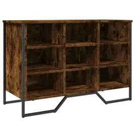 szafka-na-buty-przydymiony-dab-90x38x615-cm