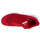zoom-hyperspeed-court-rozmiar-455