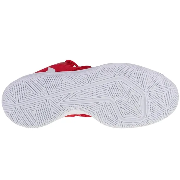 zoom-hyperspeed-court-kod-producenta-ci2964610