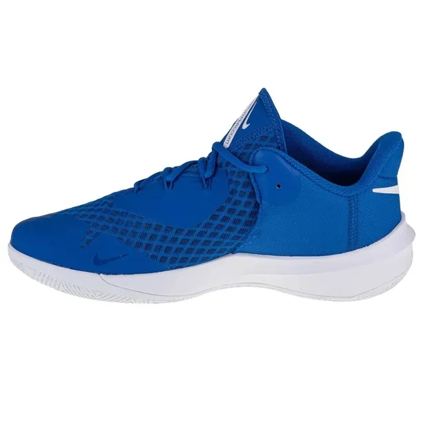 zoom-hyperspeed-court-marka-nike