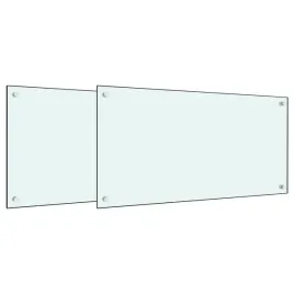 panele-ochronne-do-kuchni-biale-2-szt-80x60-c