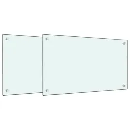 panele-ochronne-do-kuchni-biale-2-szt-70x40-c