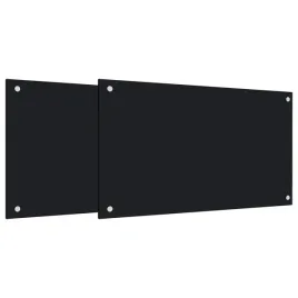 panele-ochronne-do-kuchni-czarne-2-szt-70x40-c