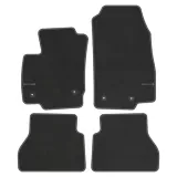 dywaniki-do-ford-b-max-2012-2017-excellence-carmat-stan-nowy