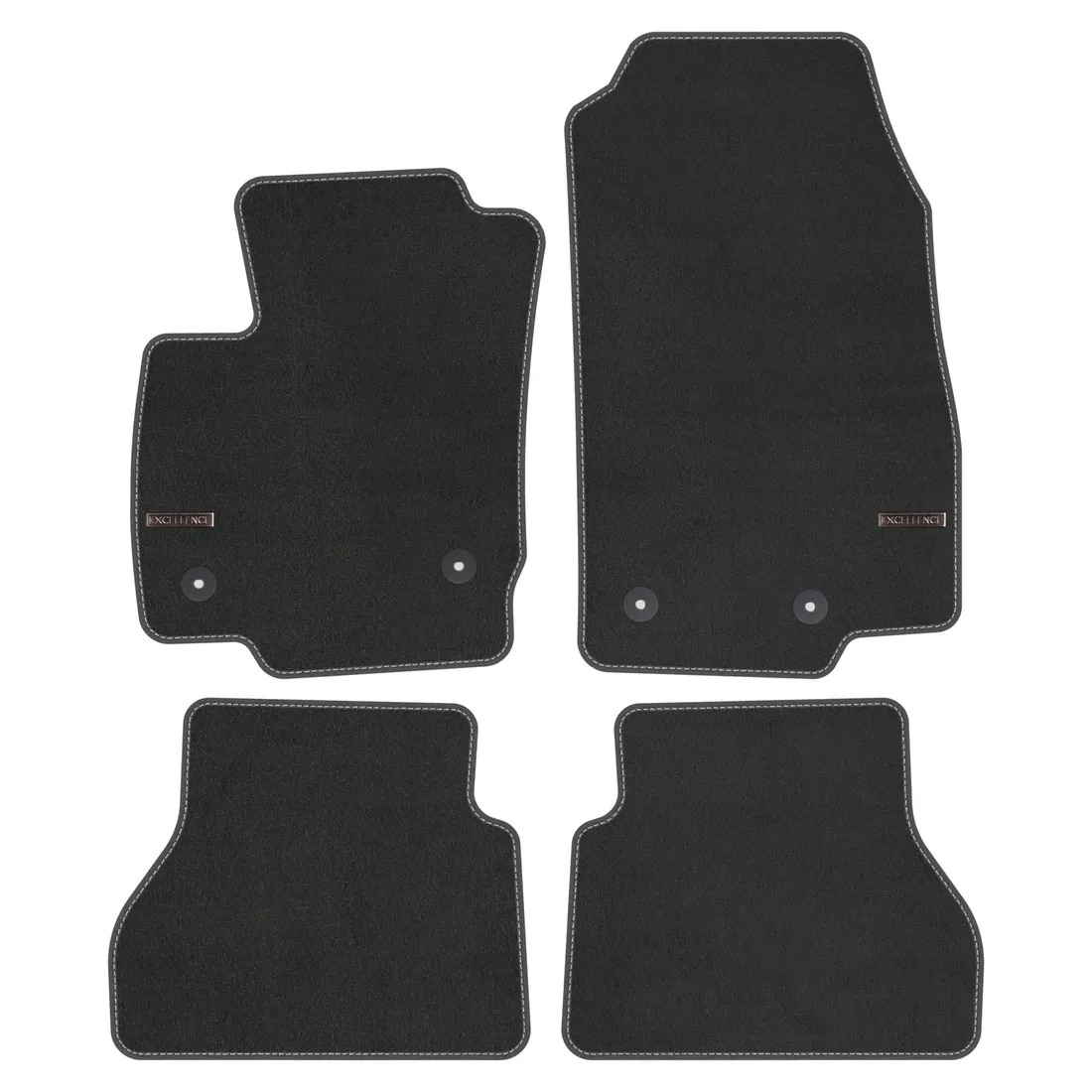 dywaniki-do-ford-b-max-2012-2017-excellence-carmat