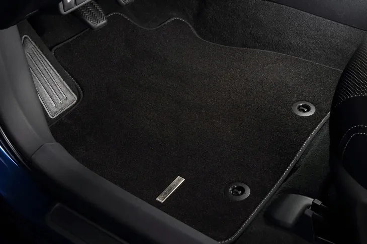dywaniki-do-ford-b-max-2012-2017-excellence-carmat-liczba-elementow-4