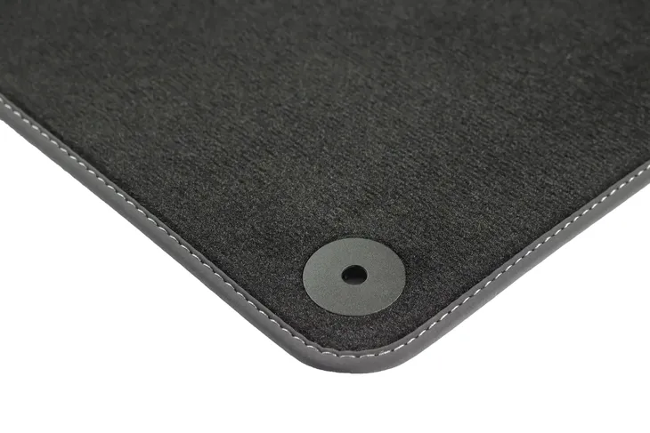 dywaniki-do-ford-b-max-2012-2017-excellence-carmat-producent-texer