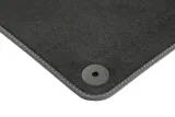 dywaniki-do-ford-b-max-2012-2017-excellence-carmat-producent-texer
