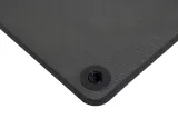 dywaniki-do-ford-b-max-2012-2017-excellence-carmat-numer-katalogowy-producenta-5902811117760