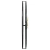 zegar-scienny-czarny-o50-cm-zelazo-kolor-czarny