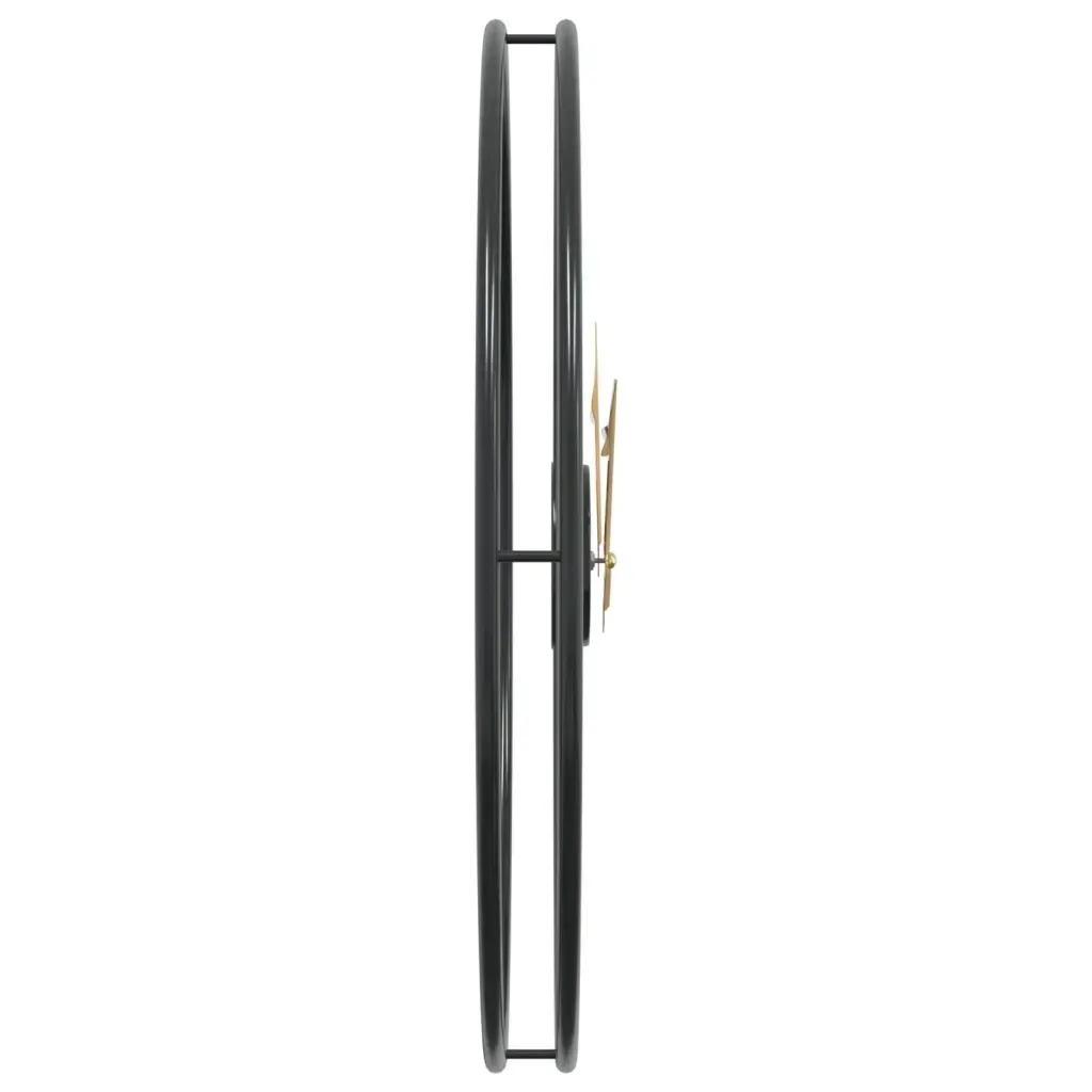 zegar-scienny-czarny-o50-cm-zelazo