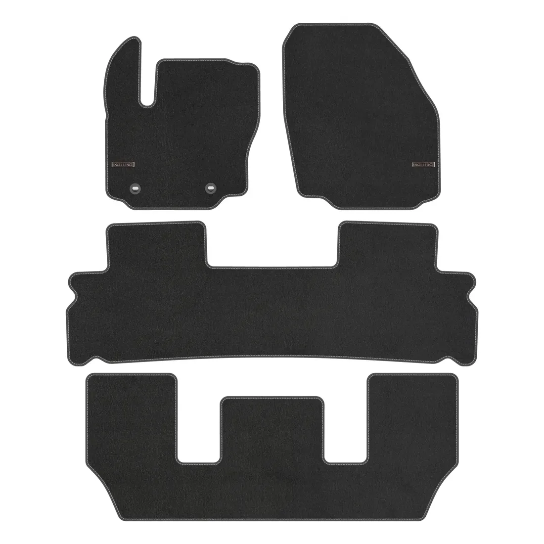 dywaniki-do-ford-s-max-7m-2006-2012-excellence
