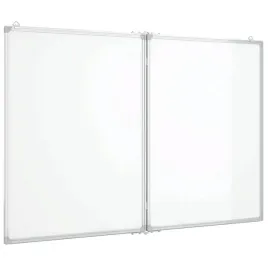 tablica-magnetyczna-skladana-120x100x17-cm-al