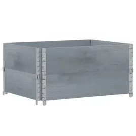 nadstawki-paletowe-2-szt-szare-80x60-cm-drewn