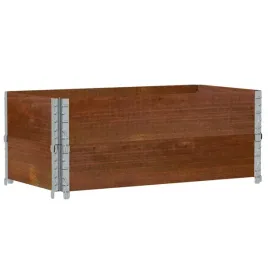 nadstawki-paletowe-2-szt-brazowe-100x50-cm-d