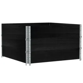 donica-ogrodowa-czarna-100x100-cm-lite-drewno-s