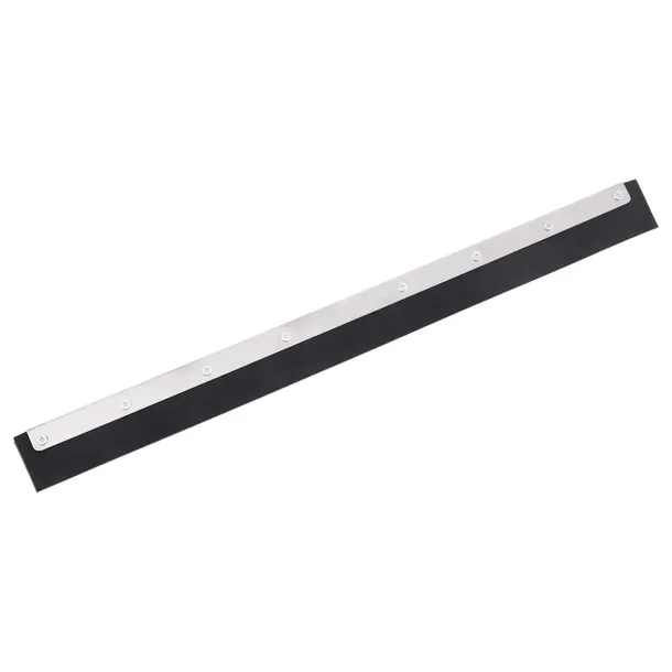 koncowki-do-podlogowej-sciagaczki-do-wody-5-marka-vidaxl