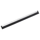 koncowki-do-podlogowej-sciagaczki-do-wody-5-marka-vidaxl