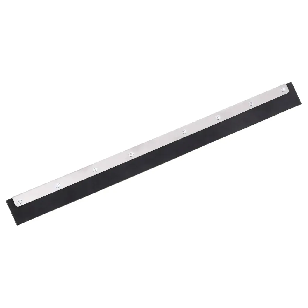 koncowki-do-podlogowej-sciagaczki-do-wody-5-stan-nowy