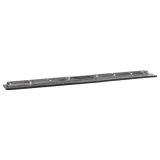 koncowki-do-podlogowej-sciagaczki-do-wody-5-waga-z-opakowaniem-2-64-kg