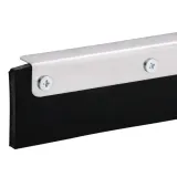 koncowki-do-podlogowej-sciagaczki-do-wody-5-kod-producenta-4008379