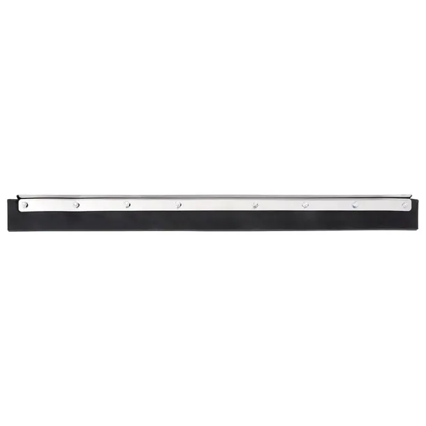 koncowki-do-podlogowej-sciagaczki-do-wody-5-stan-nowy-waga-z-opakowaniem-2-64-kg