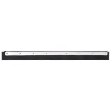 koncowki-do-podlogowej-sciagaczki-do-wody-5-stan-nowy-waga-z-opakowaniem-2-64-kg