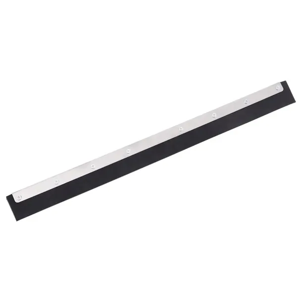 koncowki-do-podlogowej-sciagaczki-do-wody-5-stan-nowy-kod-producenta-4008379