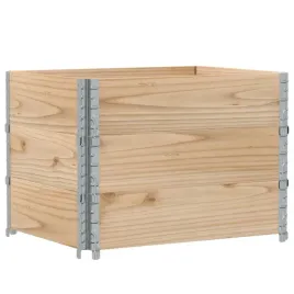nadstawki-paletowe-3-szt-80x60-cm-lite-drewno