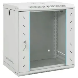 scienna-szafka-serwerowa-12u-19-ip20-53x40x60