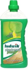 ludwik-care-plyn-do-mycia-paneli-1l